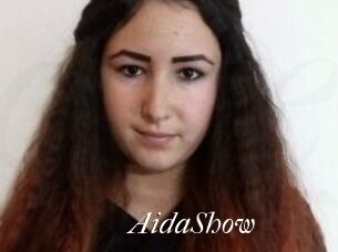 AidaShow