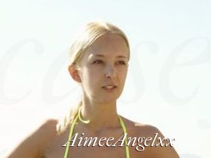 AimeeAngelxx