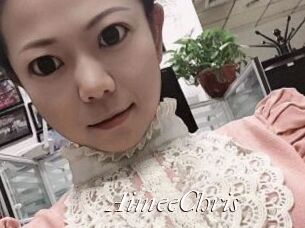 AimeeChris