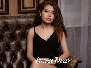AimeeDear