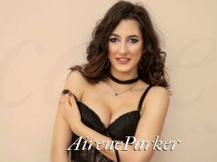 AireneParker