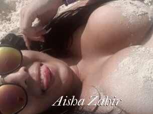 Aisha_Zahir
