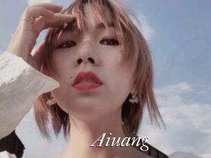 Aiuang