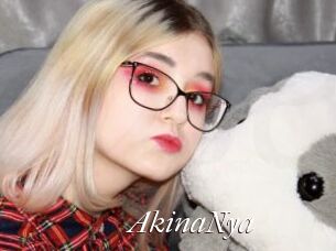 AkinaNya