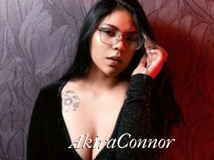 AkiraConnor