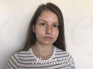 AkiraKeller