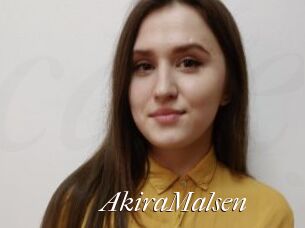 AkiraMalsen