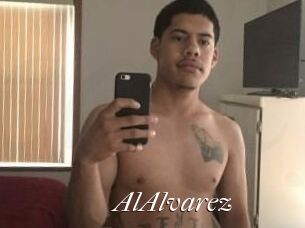 Al_Alvarez