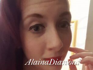 Alaina_Diamond