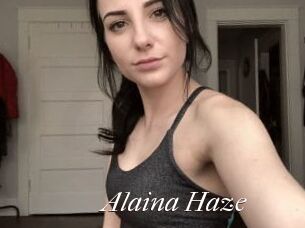Alaina_Haze