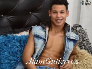 AlamGutierrez