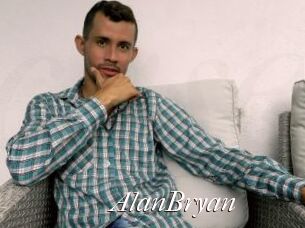 AlanBryan