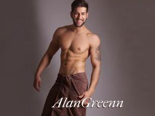 AlanGreenn