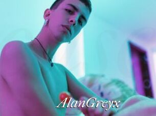 AlanGreyx