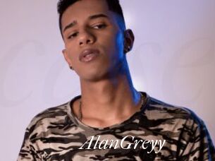 AlanGreyy