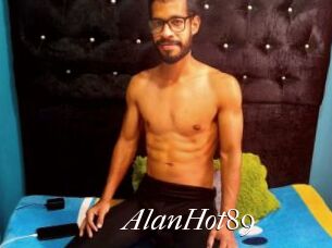 AlanHot89