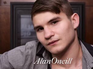 AlanOneill
