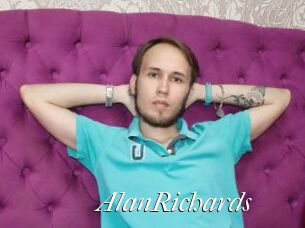 AlanRichards