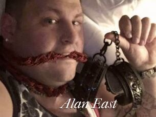 Alan_East