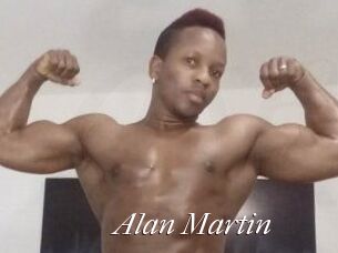Alan_Martin