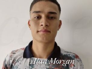 Alan_Morgan