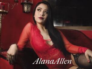 AlanaAllen