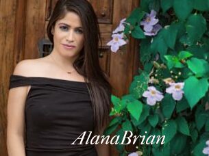 AlanaBrian