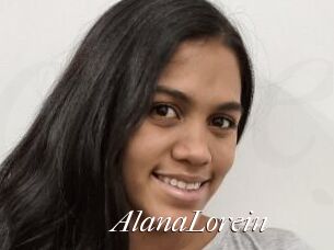 AlanaLorein