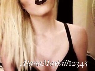 Alana_Mayhill12345