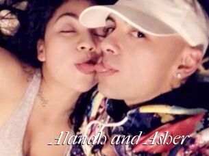 Alanah_and_Asher