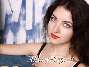 AlaniyElegant