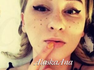 AlaskaAna