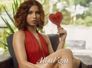 AlbaVega