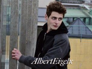 AlbertEigelx
