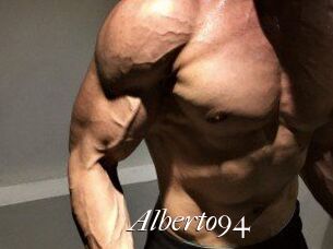 Alberto94