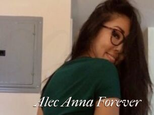 Alec_Anna_Forever