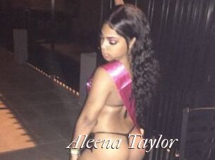 Aleena_Taylor