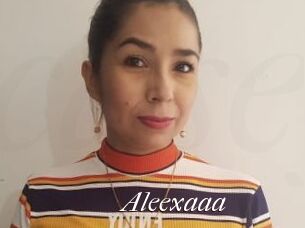 Aleexaaa
