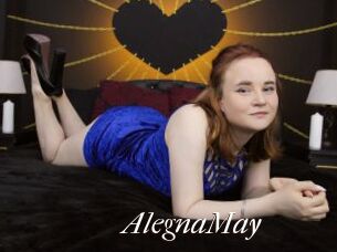 AlegnaMay