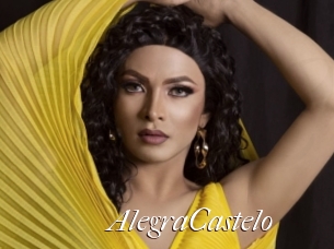 AlegraCastelo