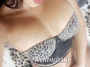 Alejandra_X