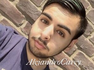 AlejandroCarey
