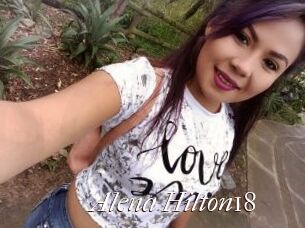 Alena_Hilton18