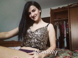 Alenadiq