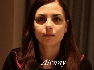 Alenny