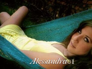 Alessandra01