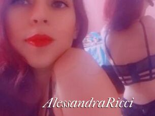 AlessandraRicci