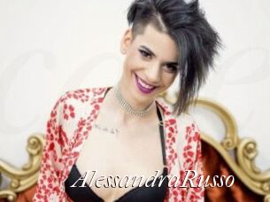 AlessandraRusso