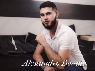 Alessandro_Donato
