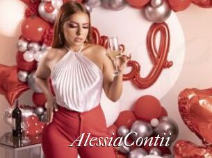AlessiaContii
